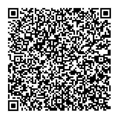 超凡娱乐-梦想照进现实,起劲成绩未来!